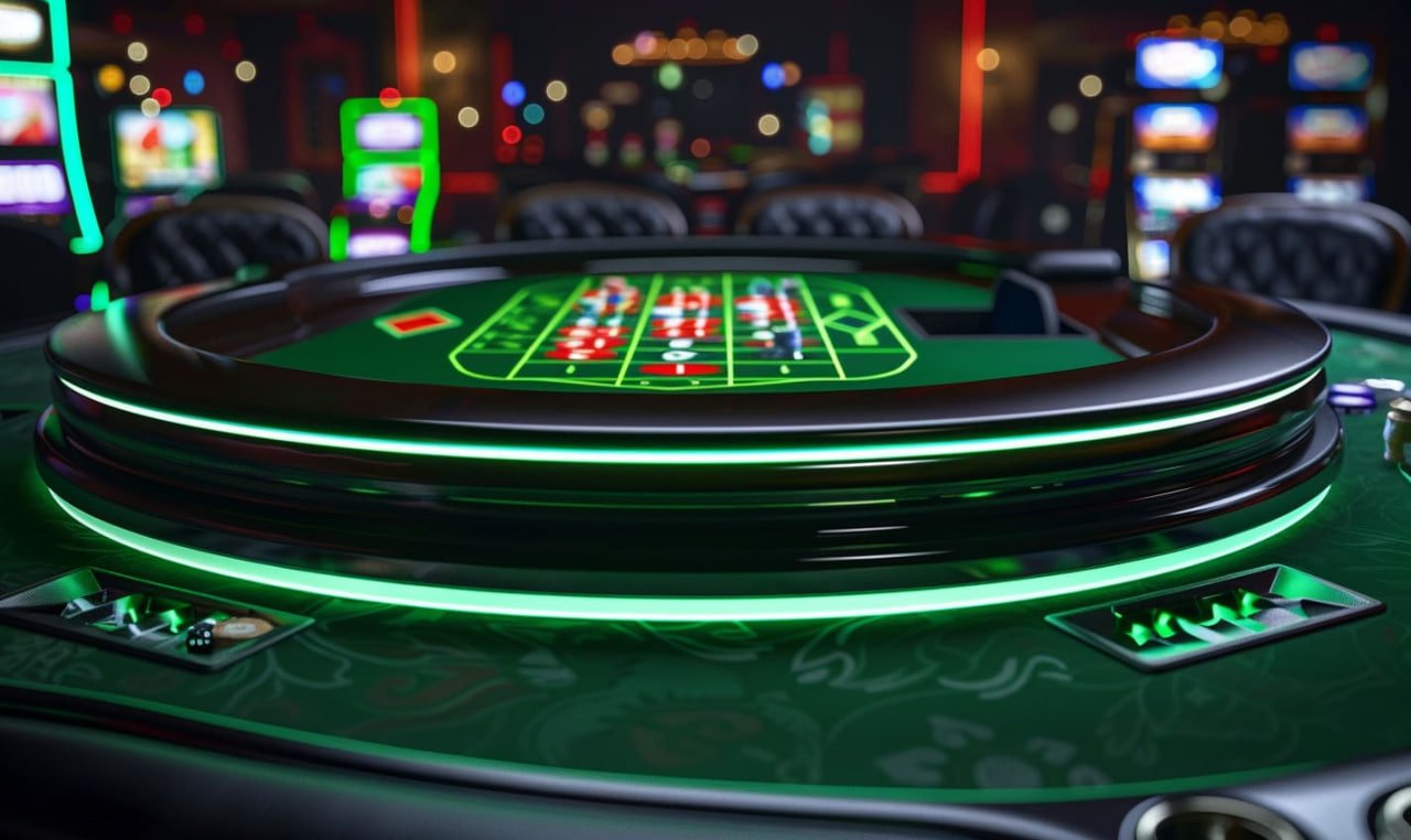 Lucky Slots Guide hero scene on kkbd apk for Bangladesh mobile users