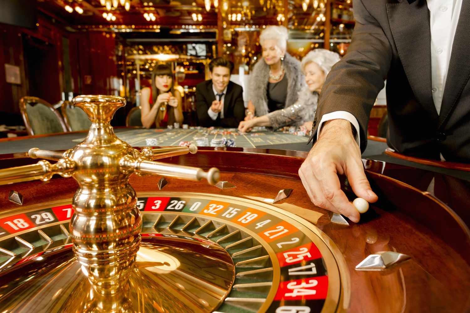 responsive lucky slots reading area on kkbd apk for Bangladesh visitors