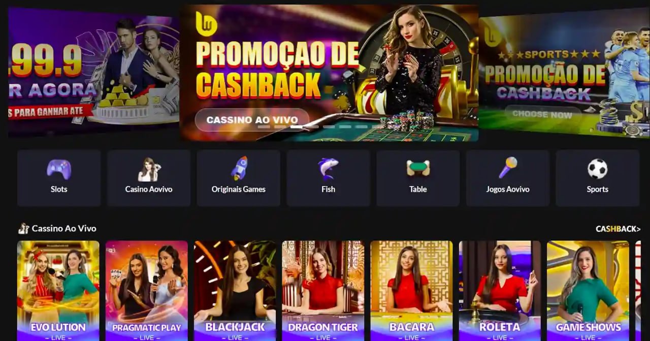 responsible gaming reminder area on kkbd apk lucky slots guide page
