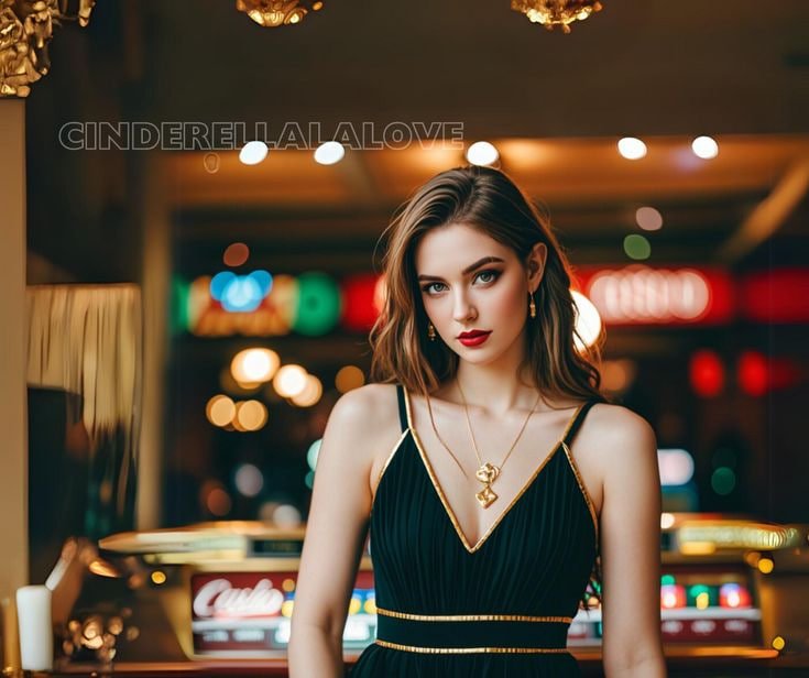 responsible cricket result browsing on kkbd apk for adult Bangladesh readers