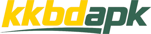 kkbd apk logo
